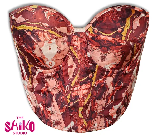 Umber_Corset