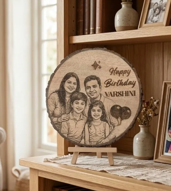 Personalized_Wooden_Photo_Engraving_Birthday_Edition_With_Stand