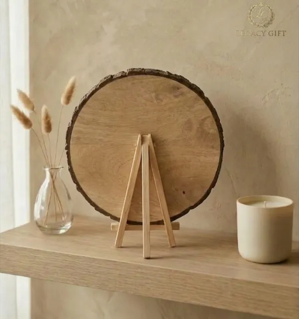 Personalized_Wood_Slice_Photo_Engraving_With_Stand_Couple_Photo_Gift