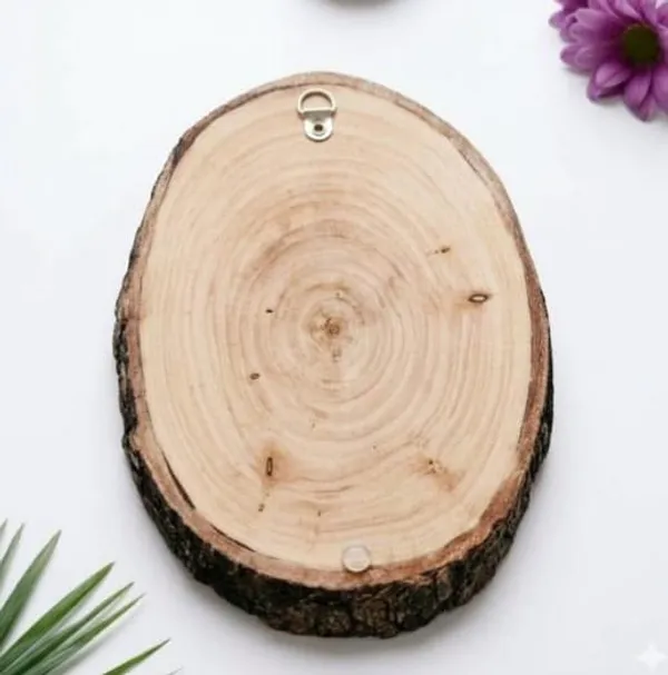 Personalized_Wooden_Photo_Engraved_Valentine_Day_Gift_Plaque
