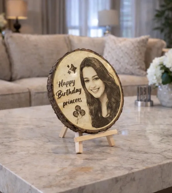 Personalized_Wooden_Photo_Plaque_Happy_Birthday_Princess
