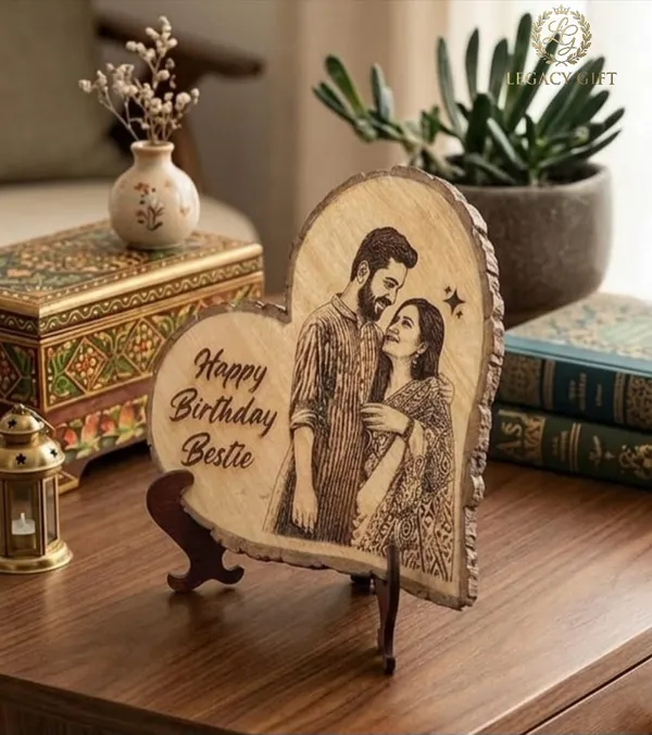 Personalized_Wooden_Heart_Photo_Plaque_With_Stand_Custom_Birthday_Gift