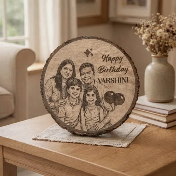 Personalized_Wooden_Photo_Engraving_Birthday_Edition_With_Stand