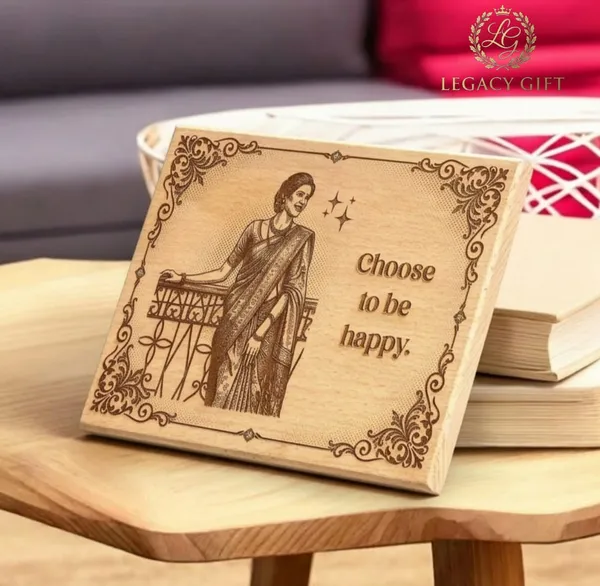 Wooden_Engraved_Decorative_Plaque_Choose_To_Be_Happy