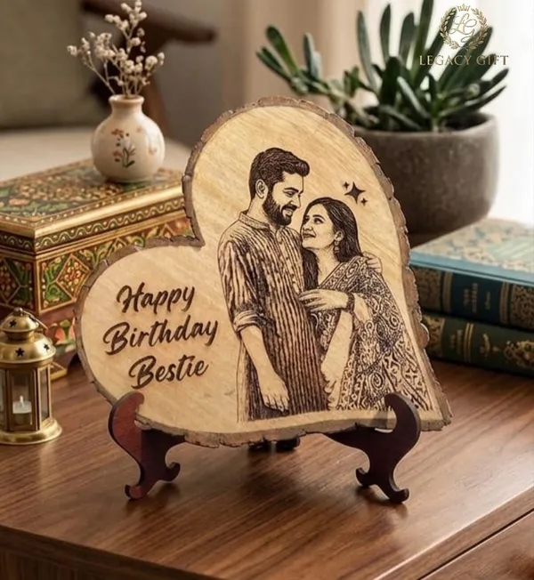 Personalized_Wooden_Heart_Photo_Plaque_With_Stand_Custom_Birthday_Gift