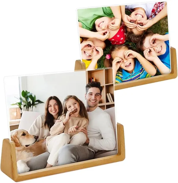 Wooden_Photo_Frame_Stand_Horizontal_Display_Holder_For_6_X_8_Inch_Photos