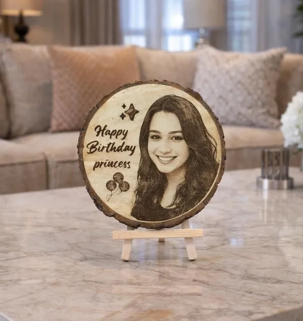 Personalized_Wooden_Photo_Plaque_Happy_Birthday_Princess