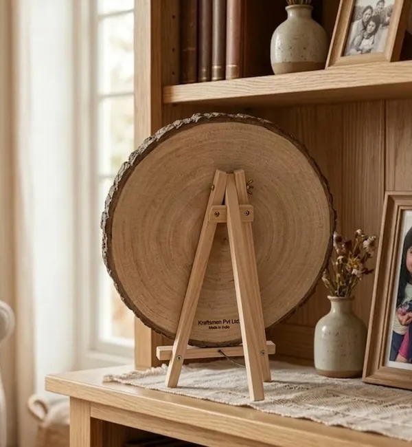 Personalized_Wooden_Photo_Engraving_Birthday_Edition_With_Stand