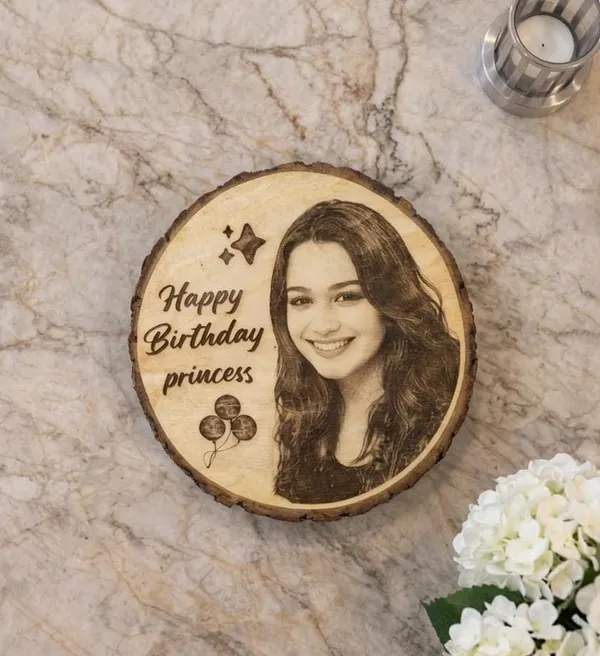 Personalized_Wooden_Photo_Plaque_Happy_Birthday_Princess