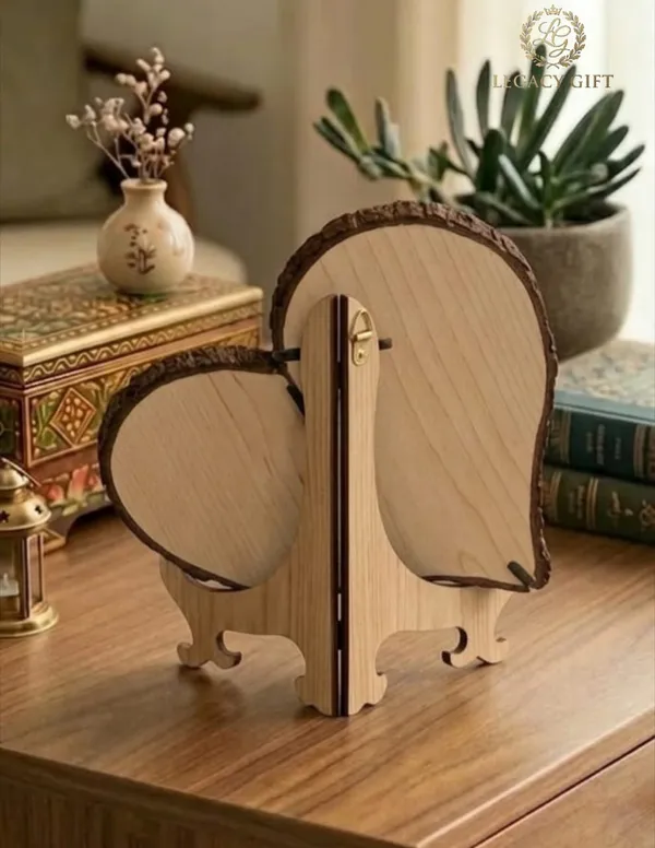 Personalized_Wooden_Heart_Photo_Plaque_With_Stand_Custom_Birthday_Gift