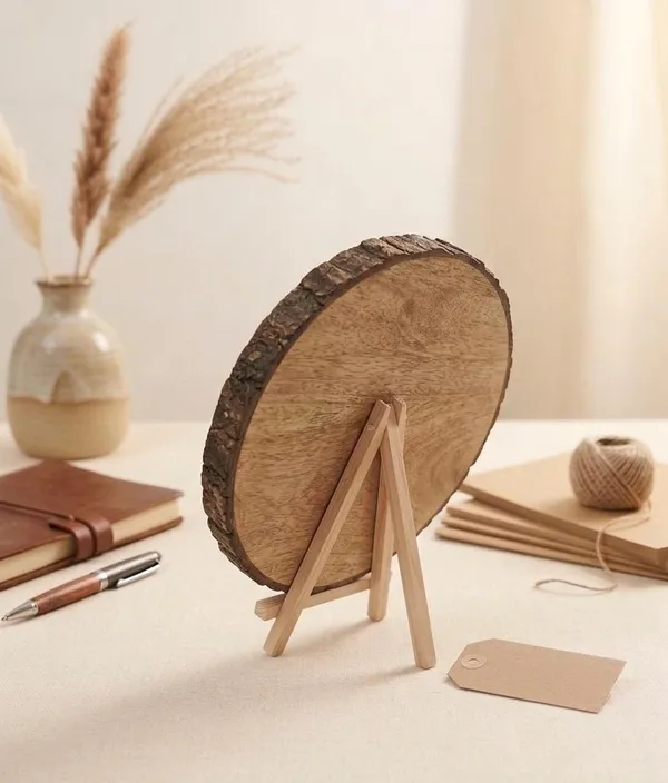Personalized_Wooden_Photo_Engraving_With_Stand