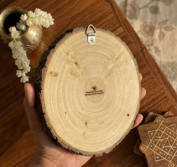 Personalized_Wooden_Photo_Plaque_With_Stand