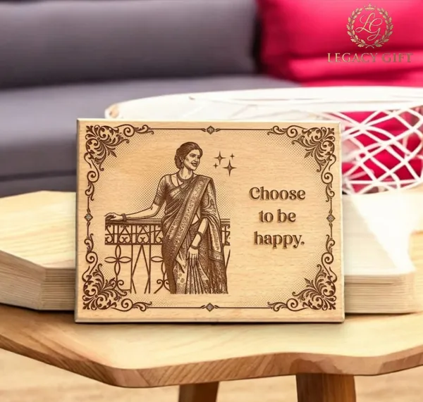 Wooden_Engraved_Decorative_Plaque_Choose_To_Be_Happy