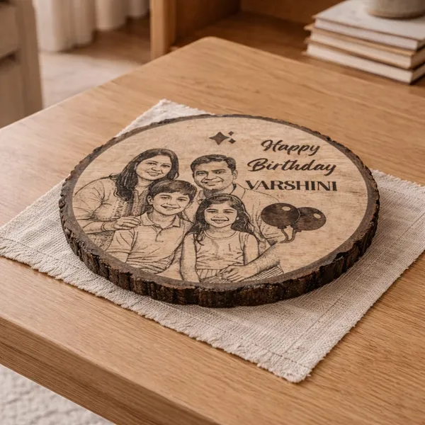 Personalized_Wooden_Photo_Engraving_Birthday_Edition_With_Stand