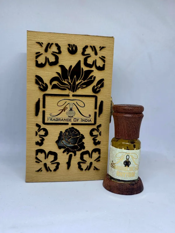 Rhythm_Premium_Attar