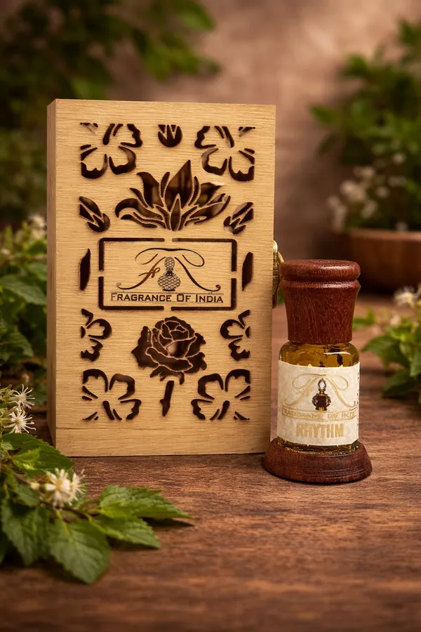 Rhythm_Premium_Attar