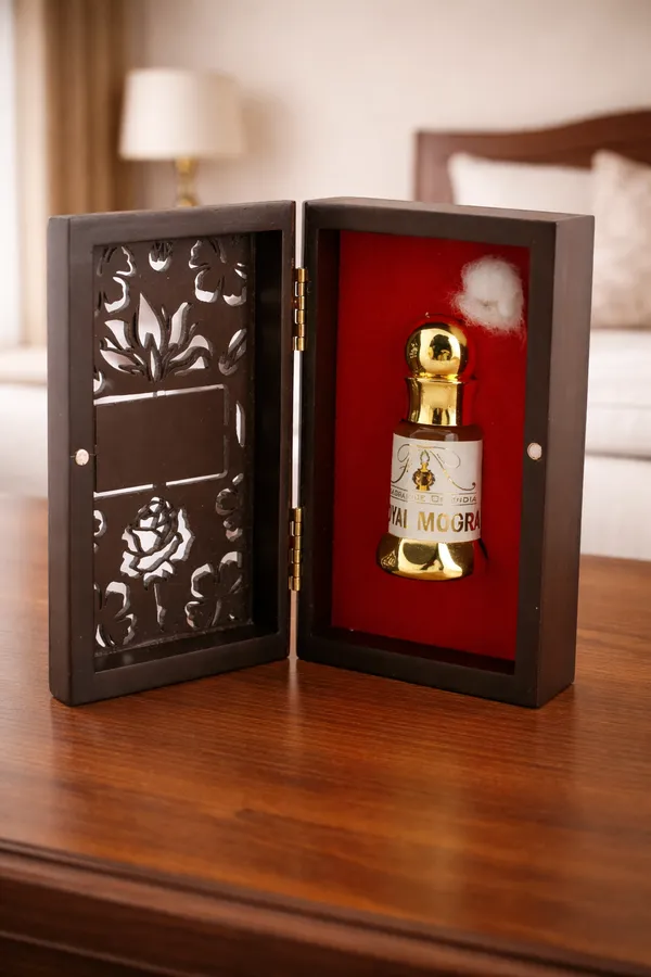 Royal_Mogra_Premium_Attar
