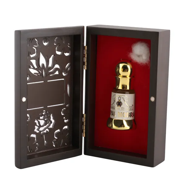 Royal_Mogra_Premium_Attar