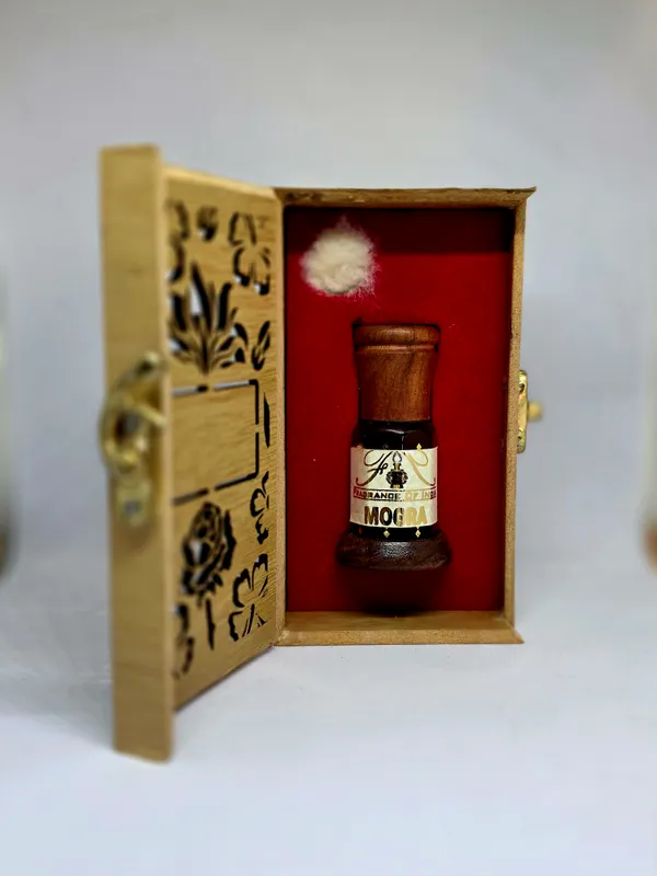 Mogra_And_Gulab_Premium_Attar_Pack_of_2