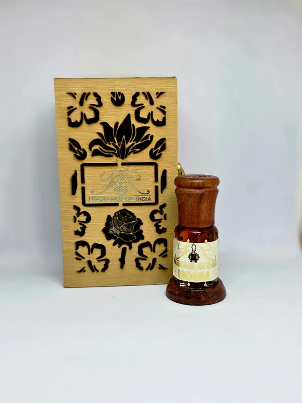 Mogra_And_Gulab_Premium_Attar_Pack_of_2