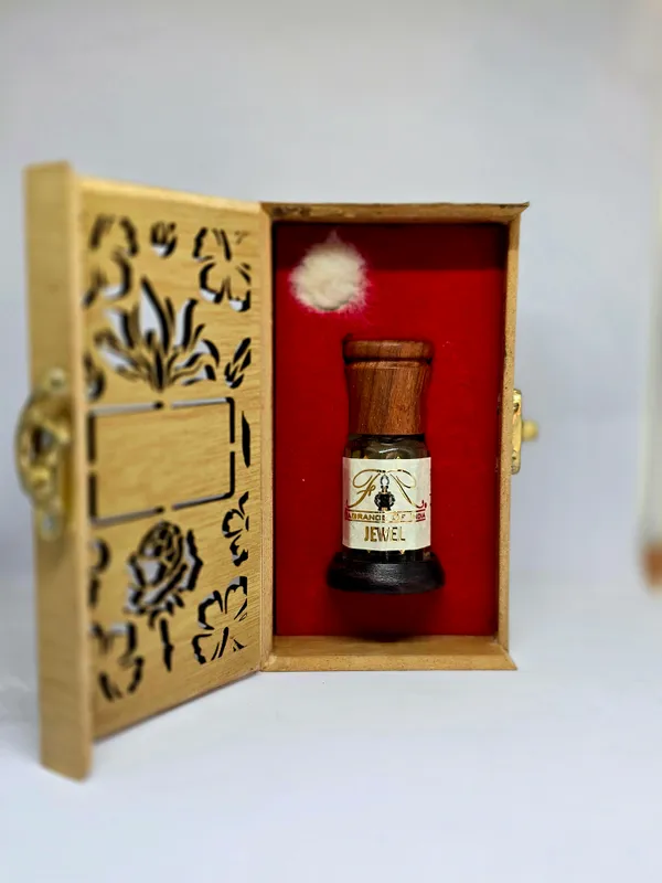 Jewel_Premium_Attar