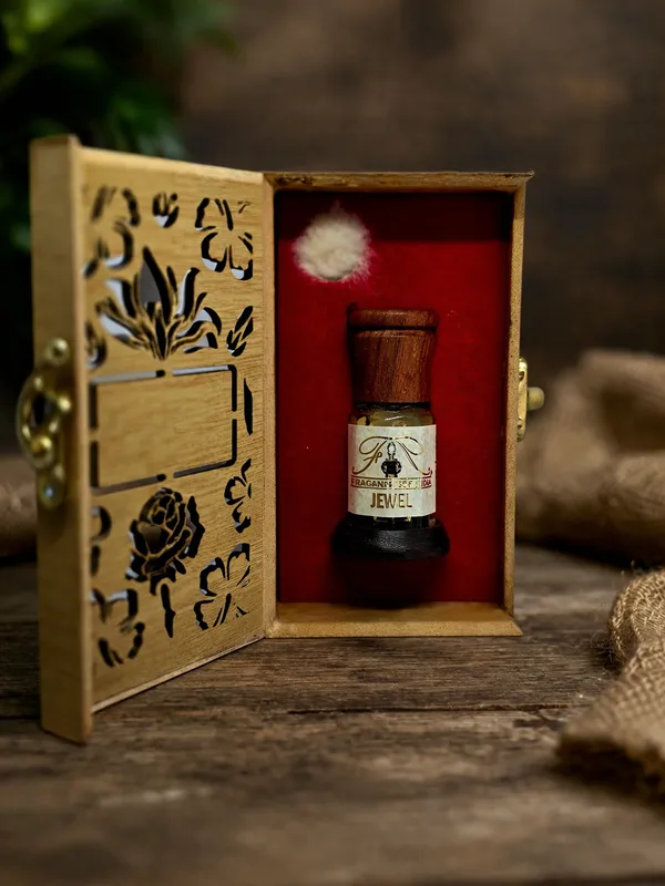 Jewel_Premium_Attar