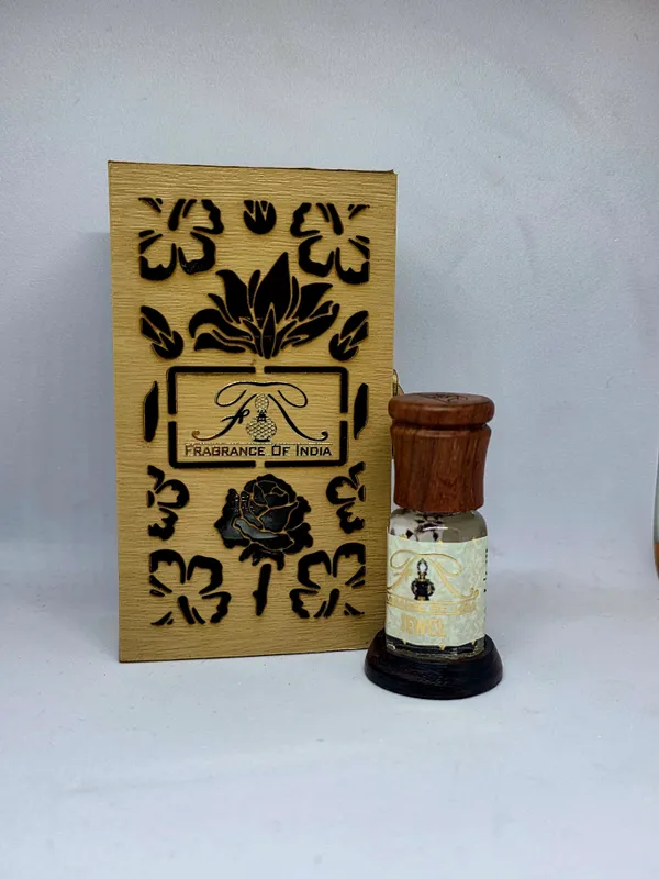 Jewel_Premium_Attar