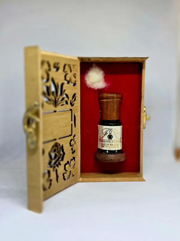 Soulmate_Premium_Attar