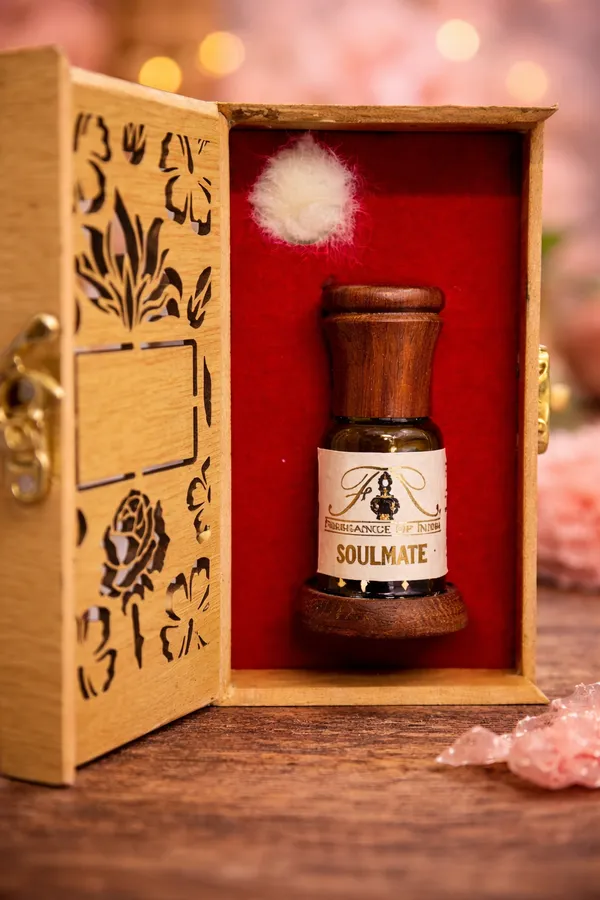 Soulmate_Premium_Attar