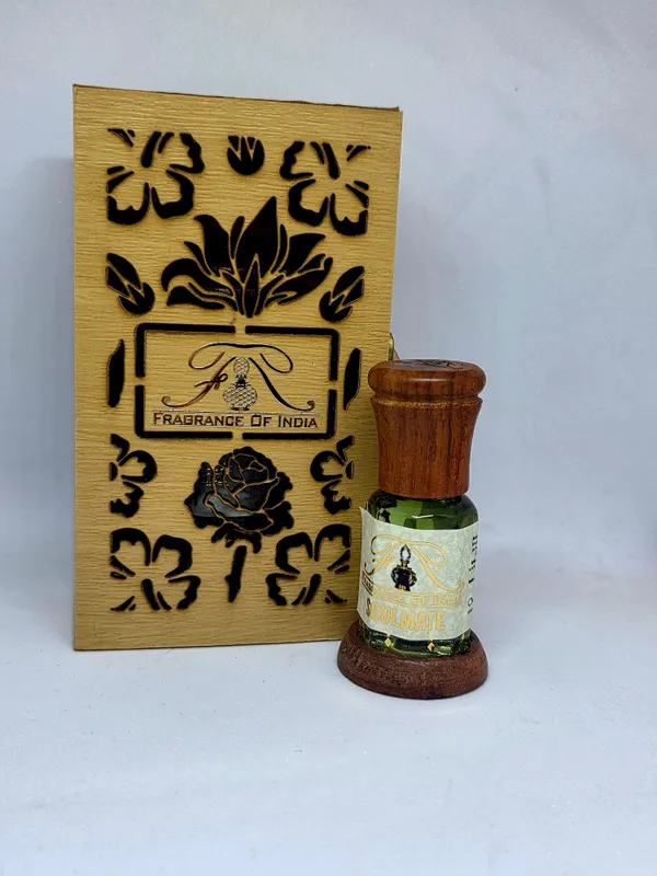 Soulmate_Premium_Attar