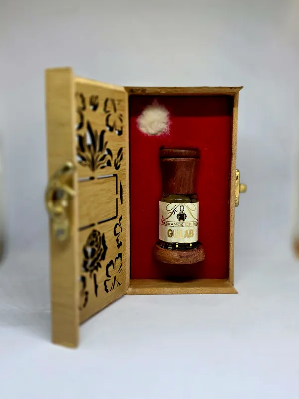 Mogra_And_Gulab_Premium_Attar_Pack_of_2