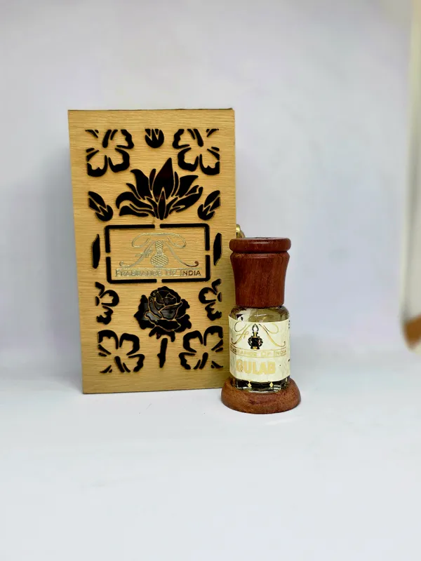 Mogra_And_Gulab_Premium_Attar_Pack_of_2