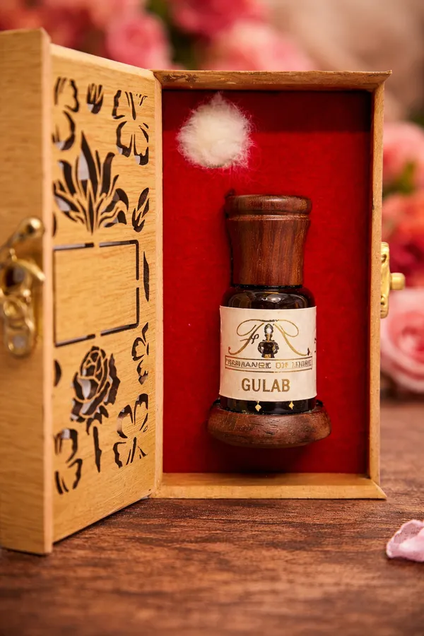 Gulab_Premium_Attar