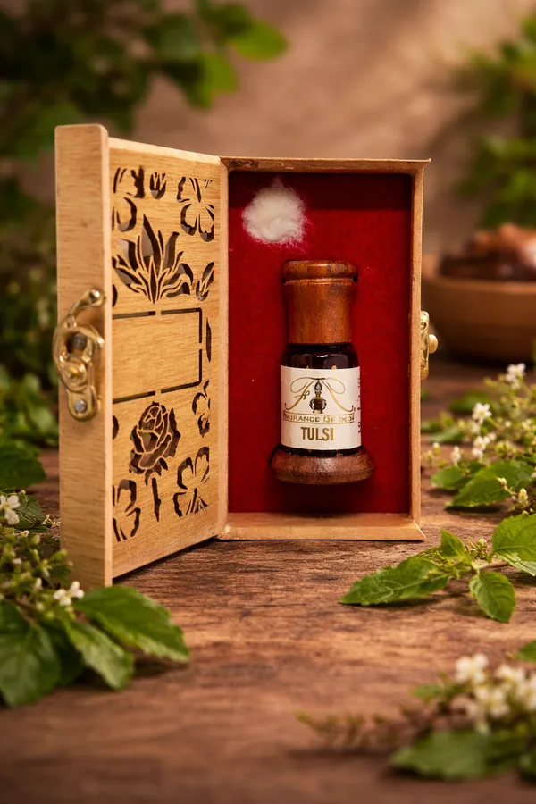 Tulsi_Premium_Attar