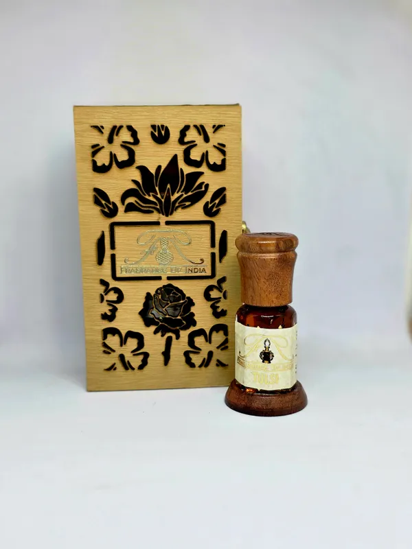 Tulsi_Premium_Attar