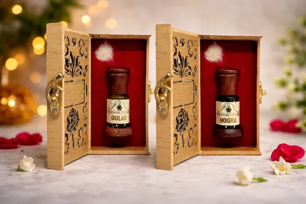 Mogra_And_Gulab_Premium_Attar_Pack_of_2