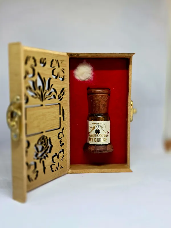 My_Choice_Premium_Attar