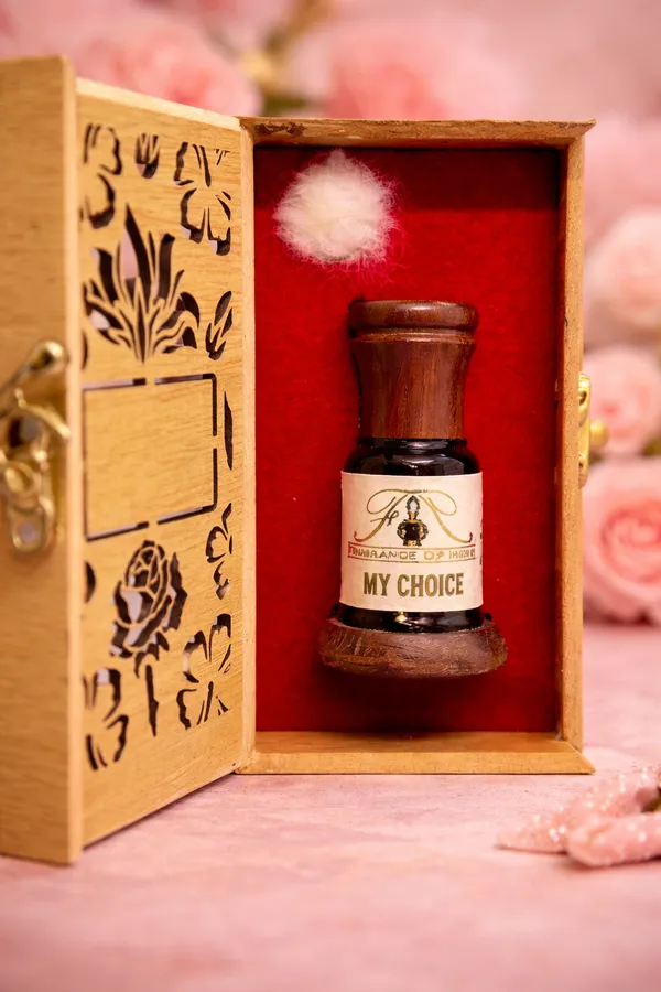 My_Choice_Premium_Attar