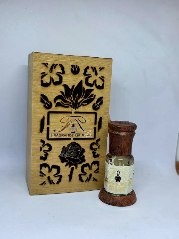 Melody_Premium_Attar