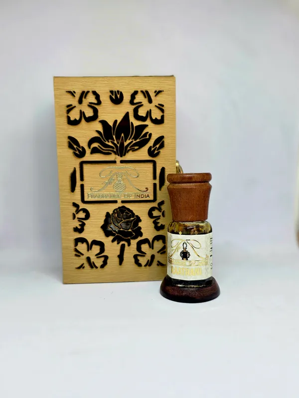 Raatrani_Premium_Attar
