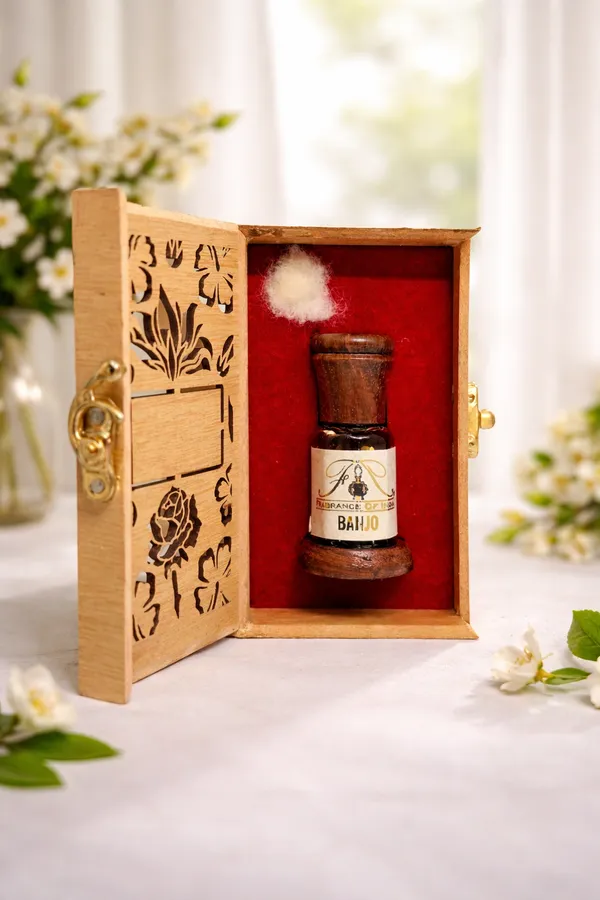 Banjo_Premium_Attar
