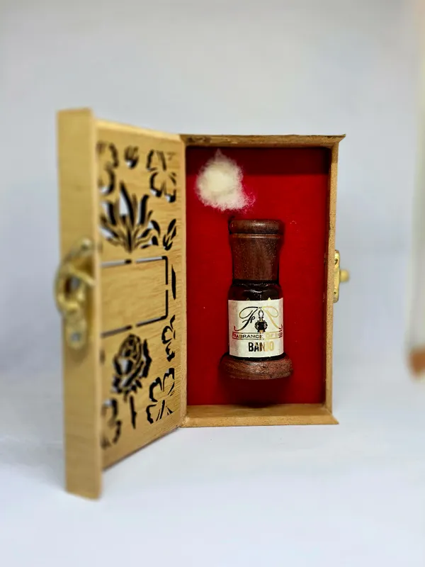Banjo_And_Rhytm_Premium_Attar_Pack_Of_2