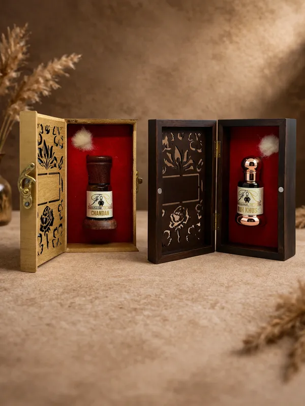 Banjo_And_Rhytm_Premium_Attar_Pack_Of_2