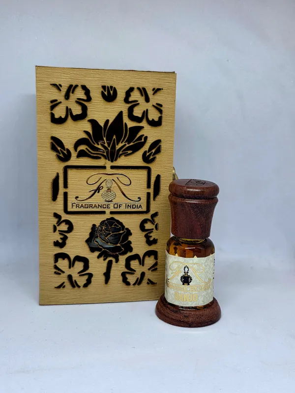 Banjo_And_Rhytm_Premium_Attar_Pack_Of_2