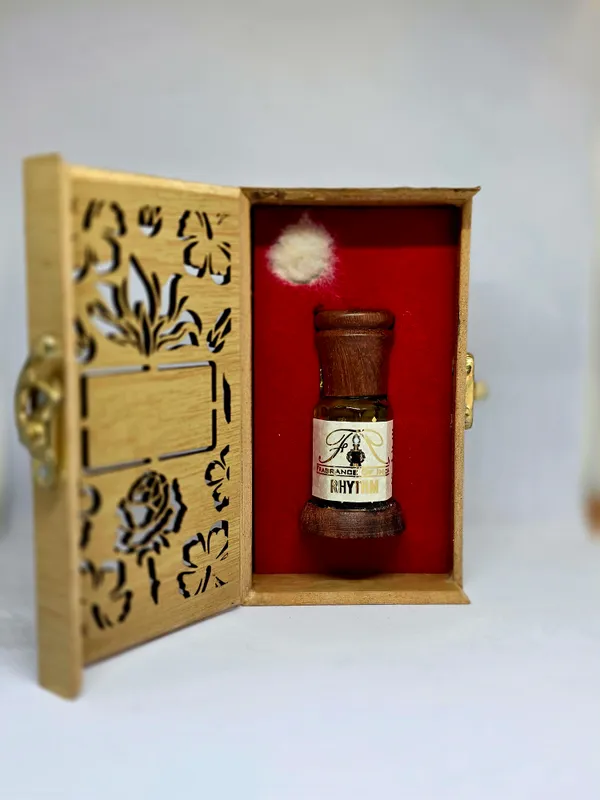 Banjo_And_Rhytm_Premium_Attar_Pack_Of_2
