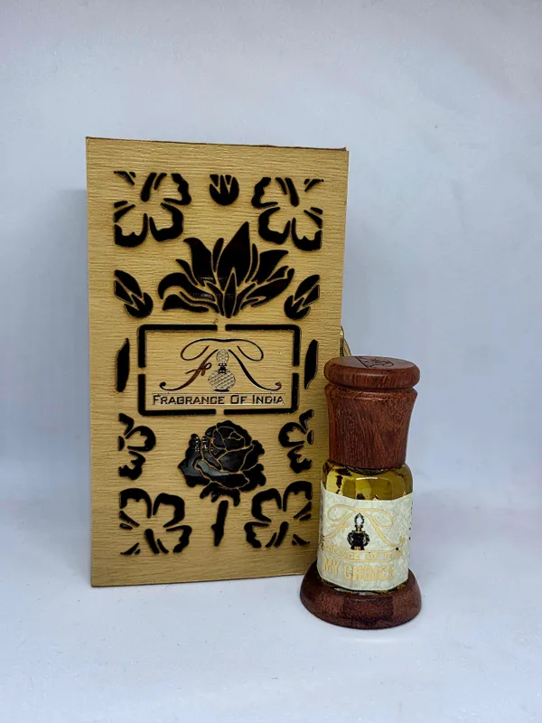 My_Choice_And_Violin_Premium_Attar_Pack_Of_2