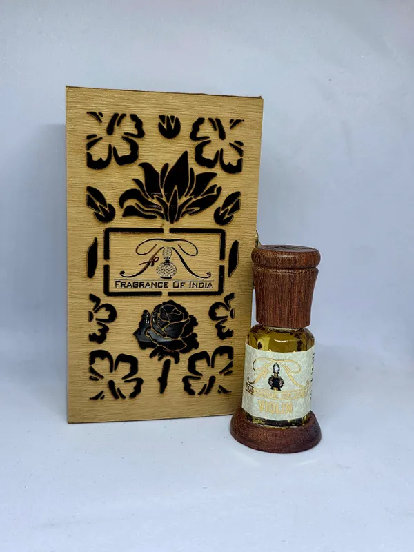 My_Choice_And_Violin_Premium_Attar_Pack_Of_2