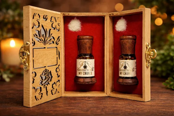 My_Choice_And_Violin_Premium_Attar_Pack_Of_2