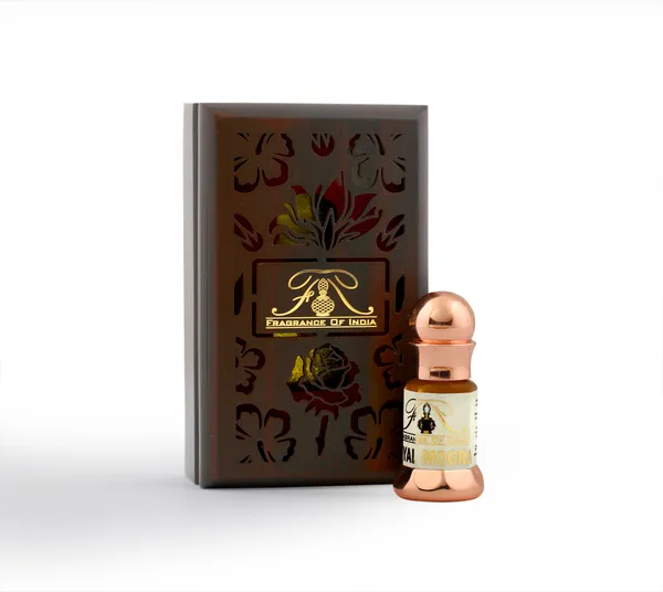 Royal_Kewra_And_Royal__Mogra_Premium_Attar_Pack_Of_2