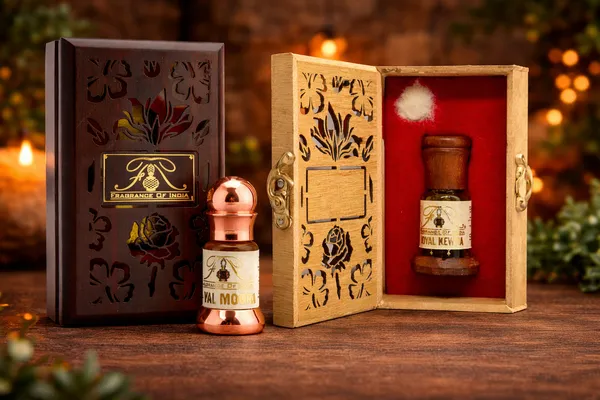 Royal_Kewra_And_Royal__Mogra_Premium_Attar_Pack_Of_2